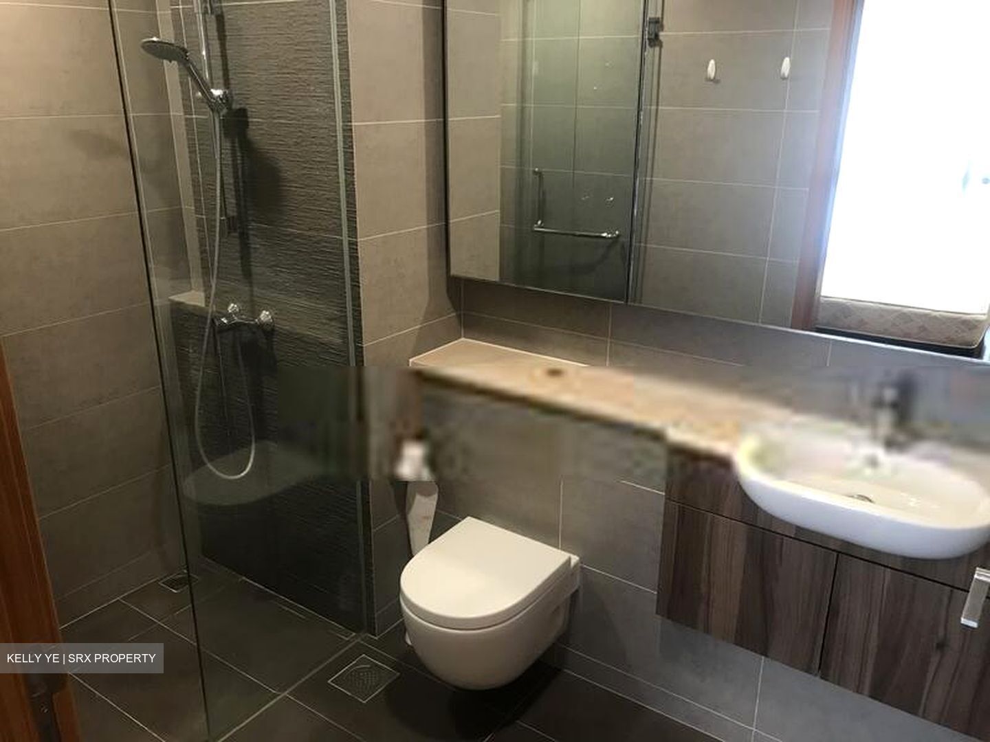 Waterbank at Dakota (D14), Condominium #570139621